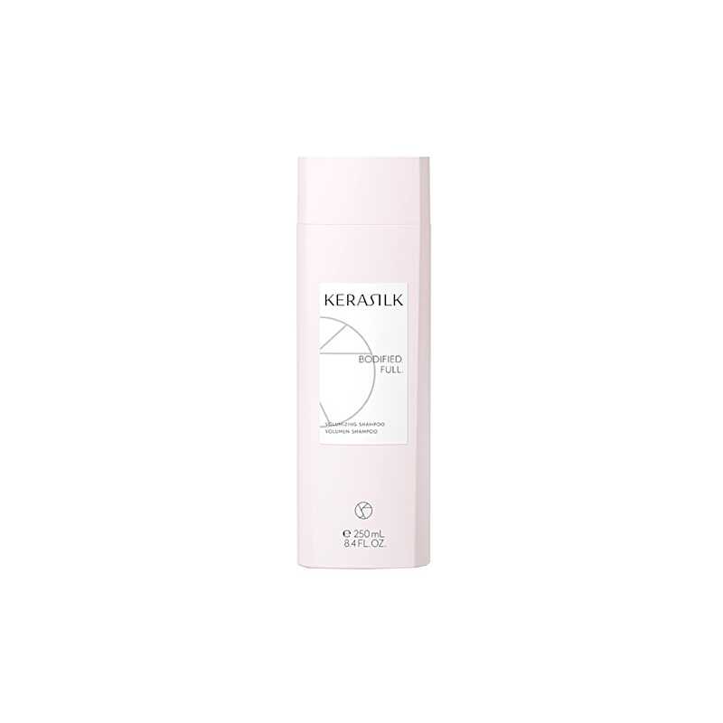 Šampon pro objem vlasů Kerasilk (Volumizing Shampoo) Aveda - 250 ml