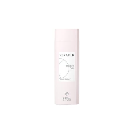 Šampon pro objem vlasů Kerasilk (Volumizing Shampoo) Aveda - 250 ml