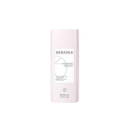 Hydratační kondicionér pro barvené vlasy Kerasilk (Color Protecting Conditioner) Aveda - 200 ml