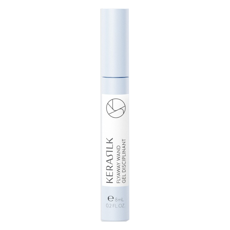 Řasenka pro uhlazení nepoddajných vlasů Kerasilk (Flyaway Wand) Aveda - 8 ml Řasenka pro uhlazení nepoddajných vlasů Kerasilk (Flyaway Wand) Aveda - 8 ml