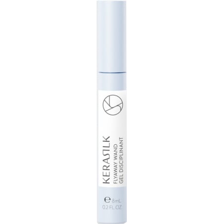 Řasenka pro uhlazení nepoddajných vlasů Kerasilk (Flyaway Wand) Aveda - 8 ml