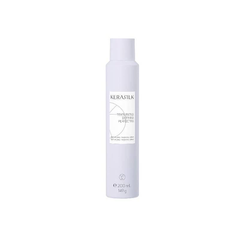 Texturizační sprej pro objem vlasů Kerasilk (Texturizing Finishing Spray) Aveda - 200 ml
