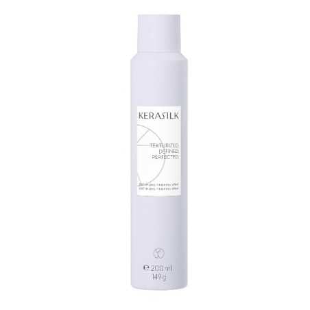 Texturizační sprej pro objem vlasů Kerasilk (Texturizing Finishing Spray) Aveda - 200 ml