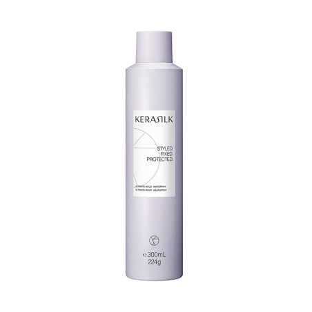 Lak na vlasy se silnou fixací (Ultimate Hold Hairspray) Aveda - 300 ml