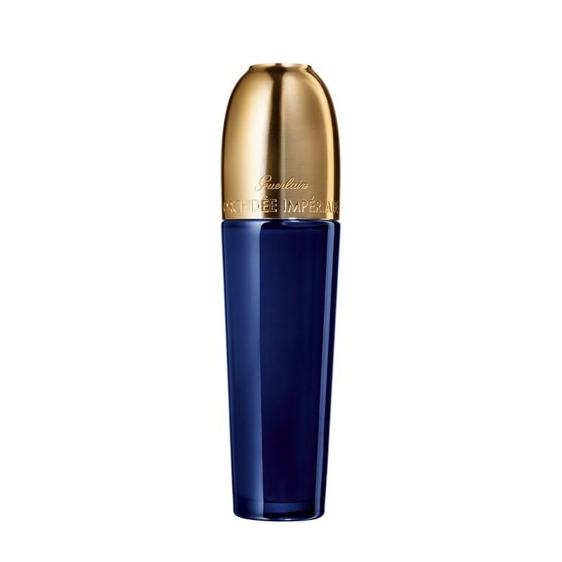 Pleťová emulze pro zralou pleť Orchidée Impériale (The Emulsion) Aveda - 30 ml Pleťová emulze pro zralou pleť Orchidée Impériale (The Emulsion) Aveda - 30 ml