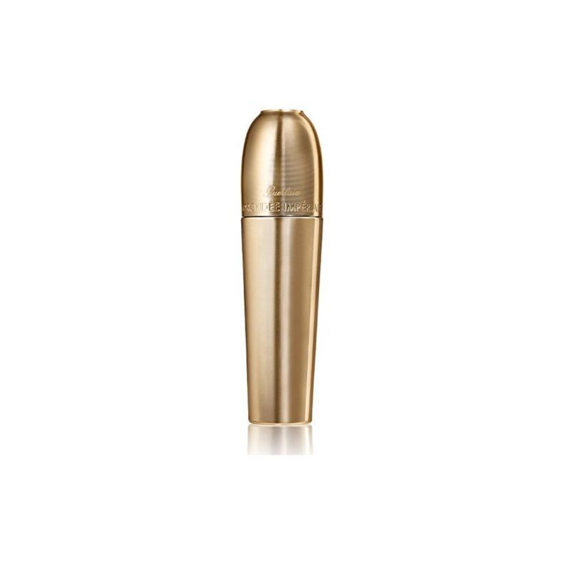 Noční regenerační pleťové sérum Orchidée Impériale (The Sleeping Serum) Aveda - 30 ml Noční regenerační pleťové sérum Orchidée Impériale (The Sleeping Serum) Aveda - 30 ml