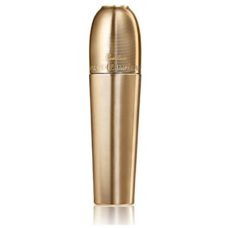 Noční regenerační pleťové sérum Orchidée Impériale (The Sleeping Serum) Aveda - 30 ml