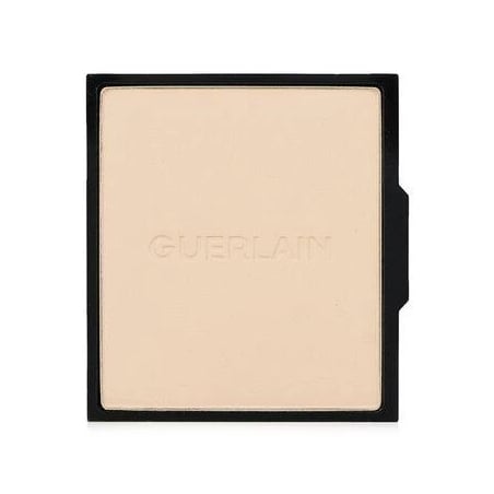 Náhradní náplň do kompaktního matujícího make-upu Parure Gold Skin Control Aveda / Odstín: N°5N - 8,7 g