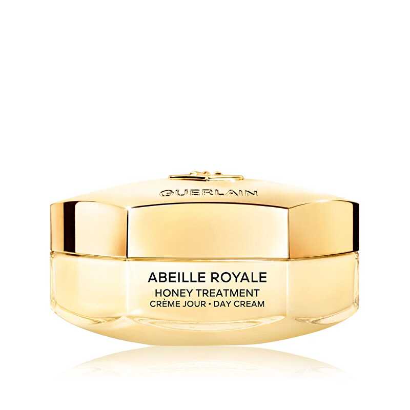 Denní pleťový krém Abeille Royale Honey Treatment (Day Cream) Aveda - 50 ml Denní pleťový krém Abeille Royale Honey Treatment (Day Cream) Aveda - 50 ml