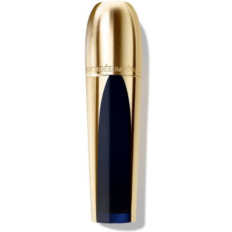 Regenerační pleťové sérum s anti-age účinkem Orchidée Impériale Le Concentré de Longévité 4° (Anti-aging Serum) Aveda - 50 ml