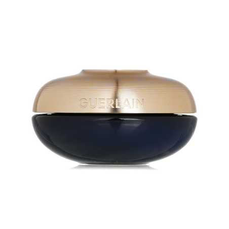 Oční krém Orchidée Impériale (The Molecular Concentrate Eye Cream) Aveda - 20 ml