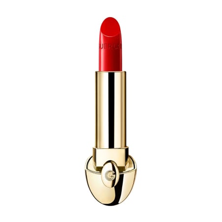 Saténová rtěnka Rouge G (Satin Lipstick) Aveda / Odstín: 15 Le Marron Glacé - 3,5 g