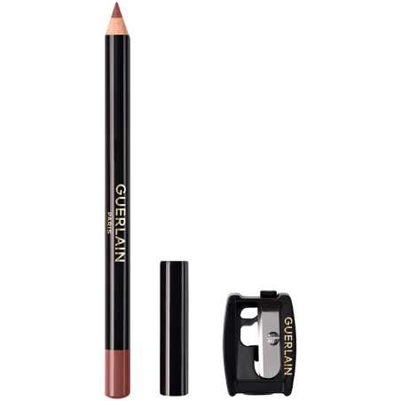Konturovací tužka na rty Contour G (Lip Pencil) Aveda / Odstín: 05 Le Rouge Rubis - 1,2 g