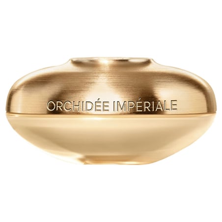 Krém proti stárnutí pleti Orchidée Impériale Gold Nobile (Complete Care Cream) Aveda - 50 ml