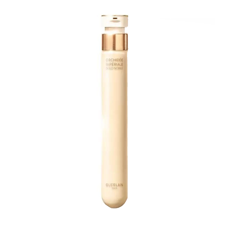 Náhradní náplň do séra proti stárnutí pleti Orchidée Impériale Gold Nobile (Serum Refill) Aveda - 30 ml Náhradní náplň do séra proti stárnutí pleti Orchidée Impériale Gold Nobile (Serum Refill) Aveda - 30 ml