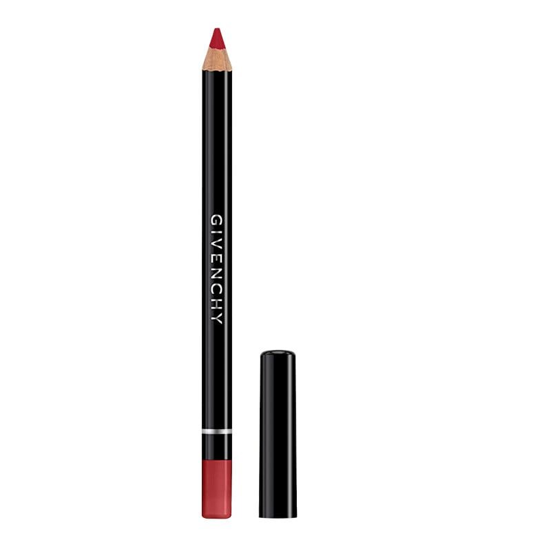 Voděodolná tužka na rty (Lip Liner) Aveda / Odstín: 06 Carmin Escarpin - 1,1 g Voděodolná tužka na rty (Lip Liner) Aveda / Odstín: 06 Carmin Escarpin - 1,1 g