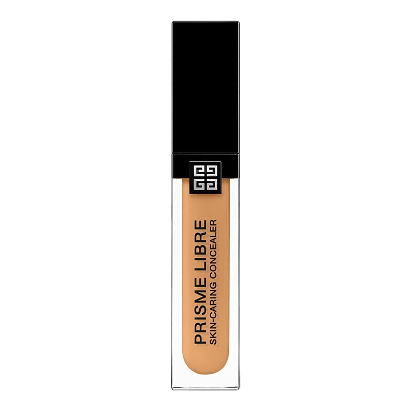 Tekutý korektor Prisme Libre (Skin-Caring Concealer) Aveda / Odstín: N95 - 11 ml