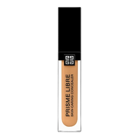 Tekutý korektor Prisme Libre (Skin-Caring Concealer) Aveda / Odstín: N95 - 11 ml