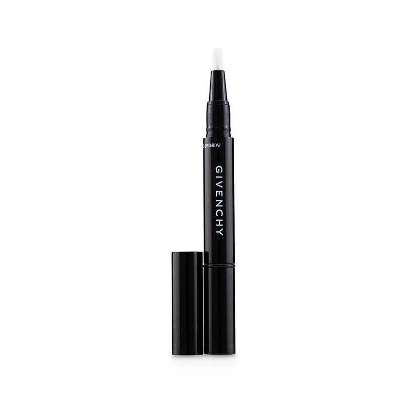 Rozjasňující korektor v peru Mister Light (Instant Corrective Pen) Aveda / Odstín: 140 - 1,6 ml Rozjasňující korektor v peru Mister Light (Instant Corrective Pen) Aveda / Odstín: 140 - 1,6 ml