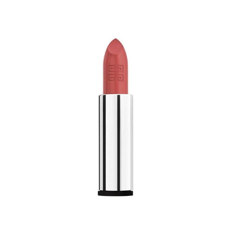 Náplň do dlouhotrvající rtěnky Interdit Intense Silk (Lipstick Refill) Aveda / Odstín: N334 Grenat Volontaire - 3,4 g