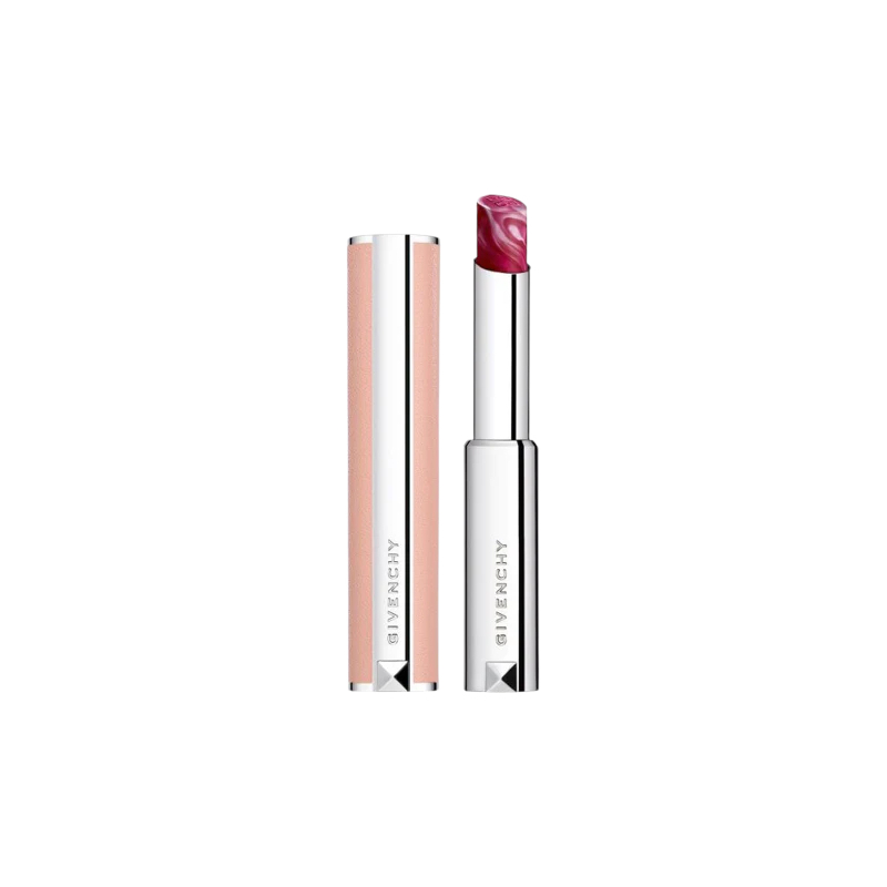 Tónovaný balzám na rty Rose Perfecto Aveda / Odstín: N117 Chilling Brown - 2,8 g Tónovaný balzám na rty Rose Perfecto Aveda / Odstín: N117 Chilling Brown - 2,8 g