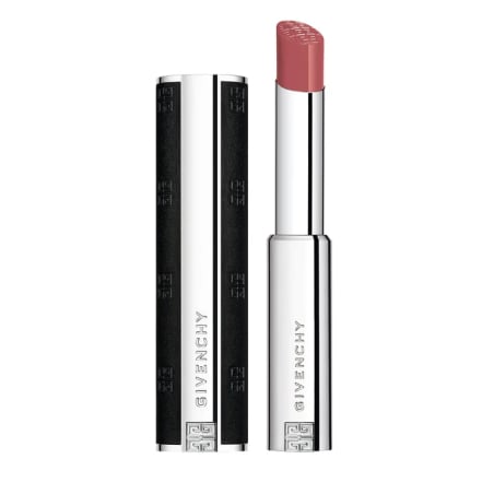 Saténová rtěnka Interdit Satin (Lipstick) Aveda / Odstín: 341 Rouge Sienne - 2,7 g
