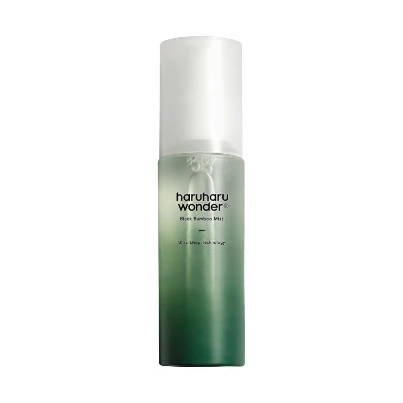 Hydratační pleťová mlha Black Bamboo (Mist) Aveda - 80 ml Hydratační pleťová mlha Black Bamboo (Mist) Aveda - 80 ml