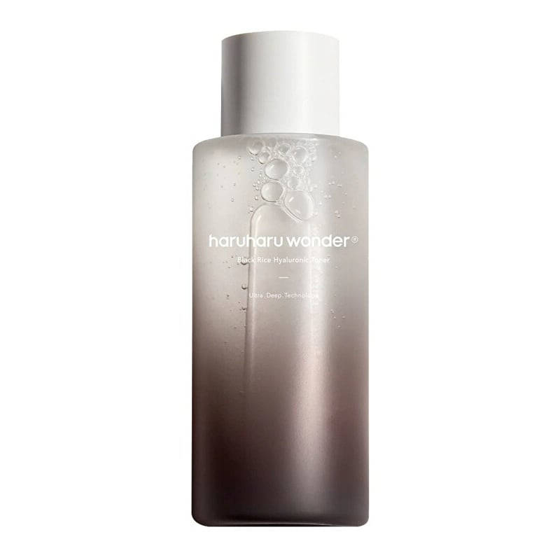 Pleťové tonikum Wonder Black Rice (Hyaluronic Toner) Aveda - 150 ml Pleťové tonikum Wonder Black Rice (Hyaluronic Toner) Aveda - 150 ml