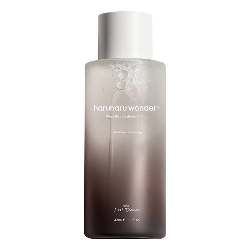 Hydratační pleťové tonikum Black Rice (Hyaluronic Toner) Aveda - 300 ml Hydratační pleťové tonikum Black Rice (Hyaluronic Toner) Aveda - 300 ml