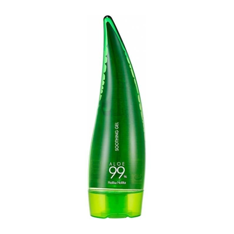 Hydratační tělový gel Aloe 99% (Soothing Gel) Aveda - 250 ml Hydratační tělový gel Aloe 99% (Soothing Gel) Aveda - 250 ml