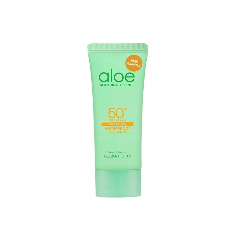 Voděodolný opalovací gel Aloe SPF 50+ (Waterproof Sun Cream) Aveda - 70 ml Voděodolný opalovací gel Aloe SPF 50+ (Waterproof Sun Cream) Aveda - 70 ml