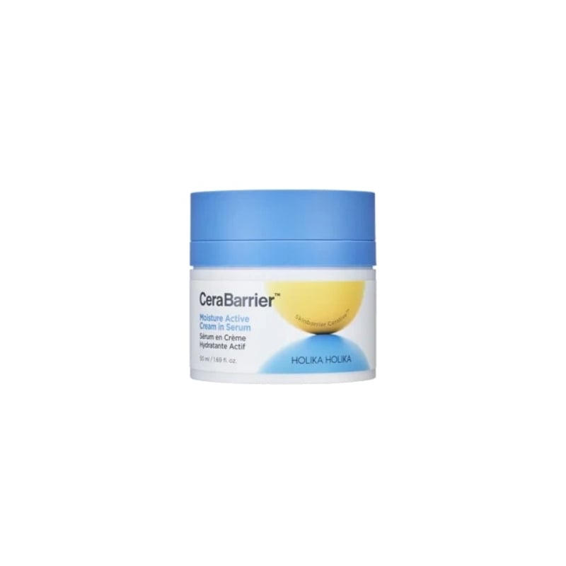 Koncentrované hydratační sérum v krému CeraBarrier Moisture Active (Cream in Serum) Aveda - 50 ml Koncentrované hydratační sérum v krému CeraBarrier Moisture Active (Cream in Serum) Aveda - 50 ml