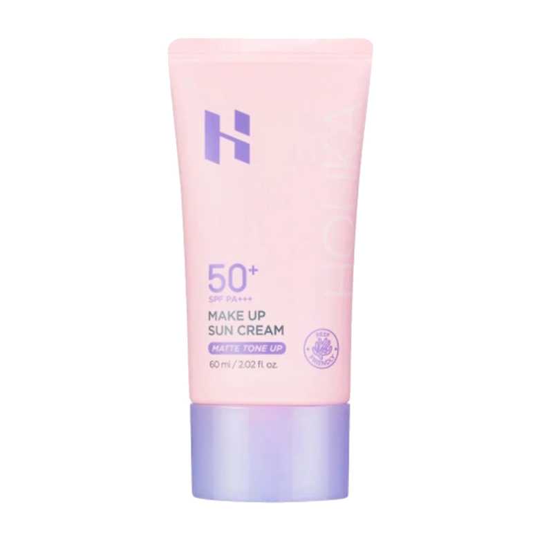 Tónovací opalovací krém SPF 50+ Make Up Sun Cream (Matte Tone Up) Aveda - 60 ml Tónovací opalovací krém SPF 50+ Make Up Sun Cream (Matte Tone Up) Aveda - 60 ml