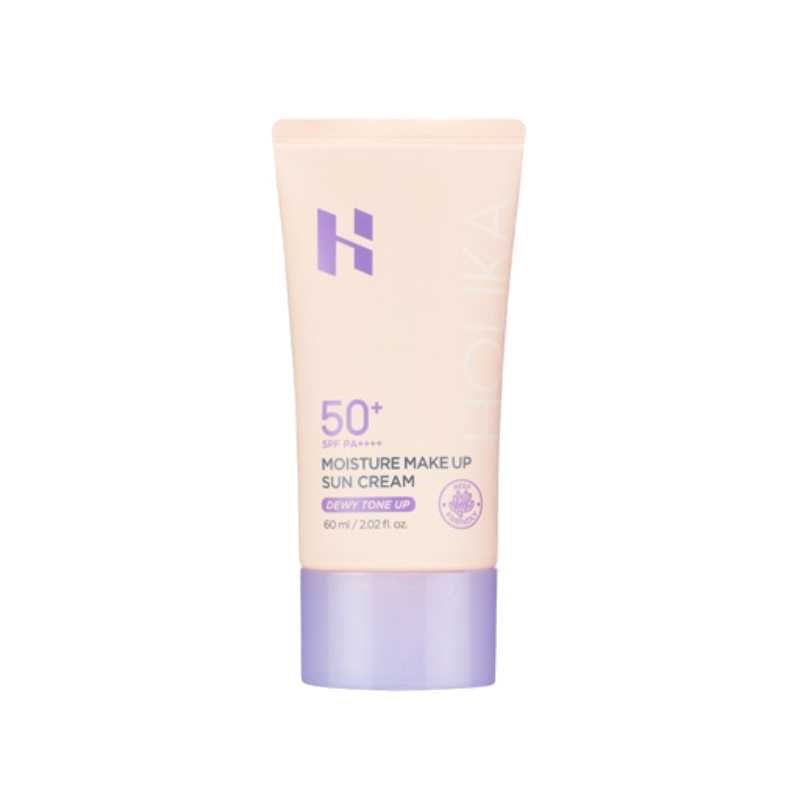 Tónovací a hydratační opalovací krém Moisture Make Up Sun Cream (Dewy Tone Up) Aveda - 60 ml Tónovací a hydratační opalovací krém Moisture Make Up Sun Cream (Dewy Tone Up) Aveda - 60 ml