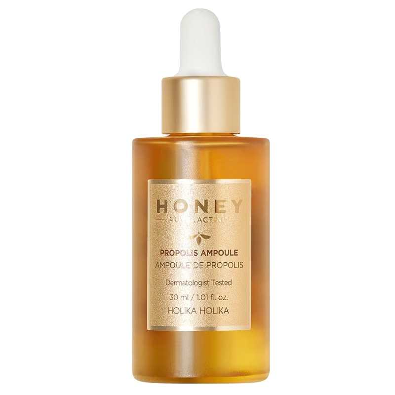 Liftingové sérum Honey Royal Lactin™ (Propolis Ampoule) Aveda - 30 ml Liftingové sérum Honey Royal Lactin™ (Propolis Ampoule) Aveda - 30 ml