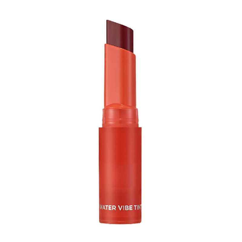 Rtěnka (Water Vibe Tint) Aveda / Odstín: 05 Dipped - 2,5 g Rtěnka (Water Vibe Tint) Aveda / Odstín: 05 Dipped - 2,5 g