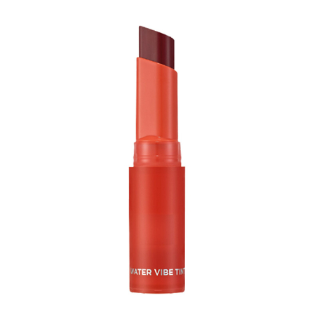 Rtěnka (Water Vibe Tint) Aveda / Odstín: 06 Gogo - 2,5 g