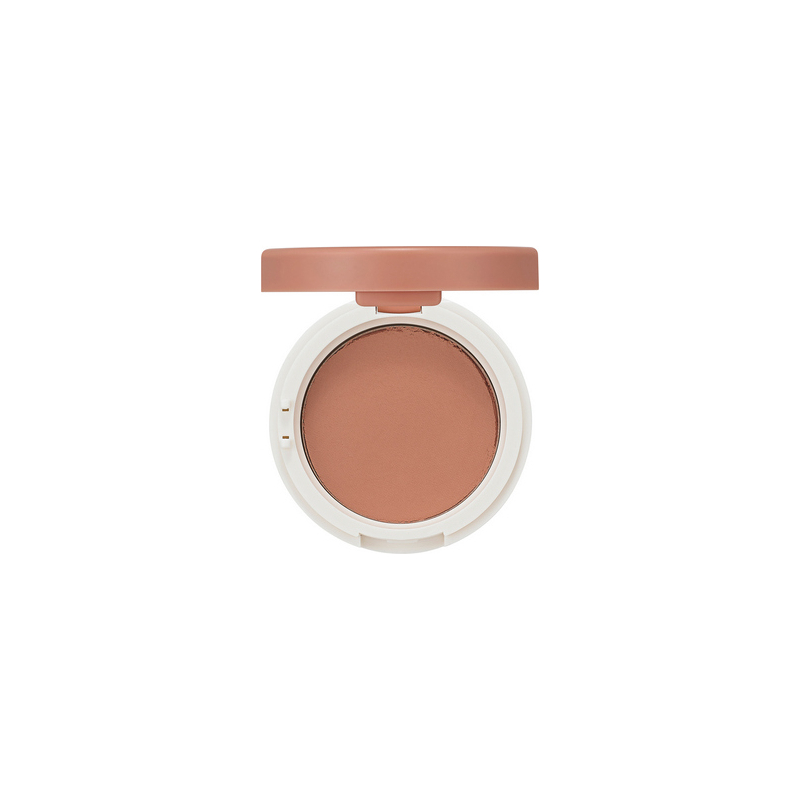 Tvářenka Jelly Dough (Blusher) Aveda / Odstín: 04 Nuts Jelly - 4,2 g Tvářenka Jelly Dough (Blusher) Aveda / Odstín: 04 Nuts Jelly - 4,2 g