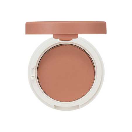 Tvářenka Jelly Dough (Blusher) Aveda / Odstín: 04 Nuts Jelly - 4,2 g