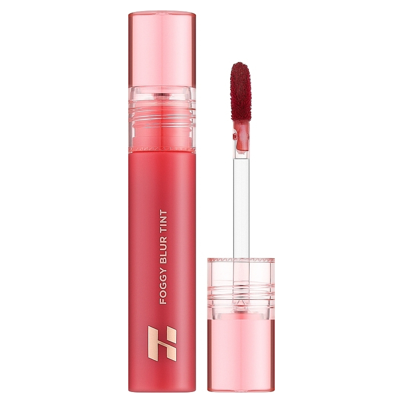 Tekutá rtěnka (Forgy Blur Tint) Aveda / Odstín: 04 Hazy - 4 g Tekutá rtěnka (Forgy Blur Tint) Aveda / Odstín: 04 Hazy - 4 g