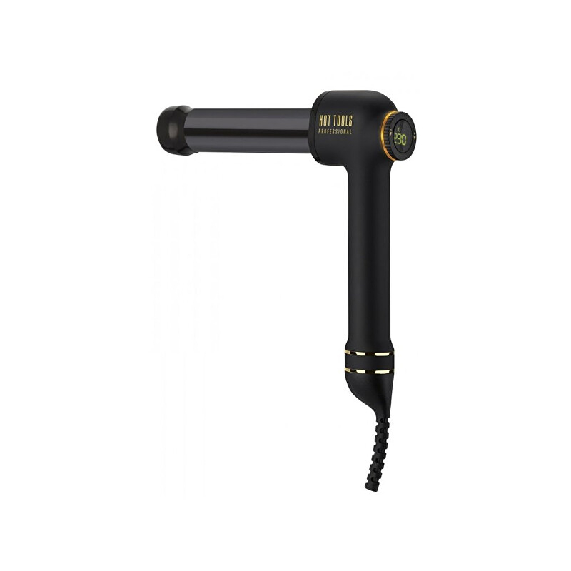 Kulma na vlasy CurlBar Black Gold Aveda - 25 mm Kulma na vlasy CurlBar Black Gold Aveda - 25 mm
