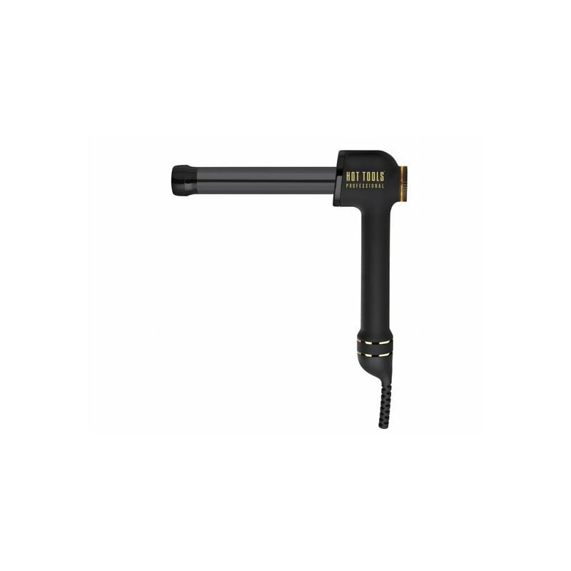 Kulma na vlasy CurlBar Black Gold Aveda - 32 mm Kulma na vlasy CurlBar Black Gold Aveda - 32 mm