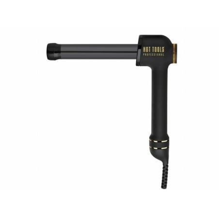Kulma na vlasy CurlBar Black Gold Aveda - 32 mm