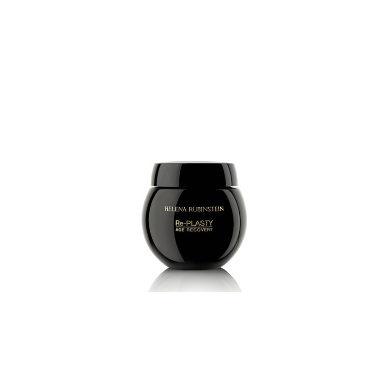 Noční obnovující krém Prodigy Re-Plasty (Age Recovery Skin Regeneration Accelerating) Aveda - 50 ml Noční obnovující krém Prodigy Re-Plasty (Age Recovery Skin Regeneration Accelerating) Aveda - 50 ml