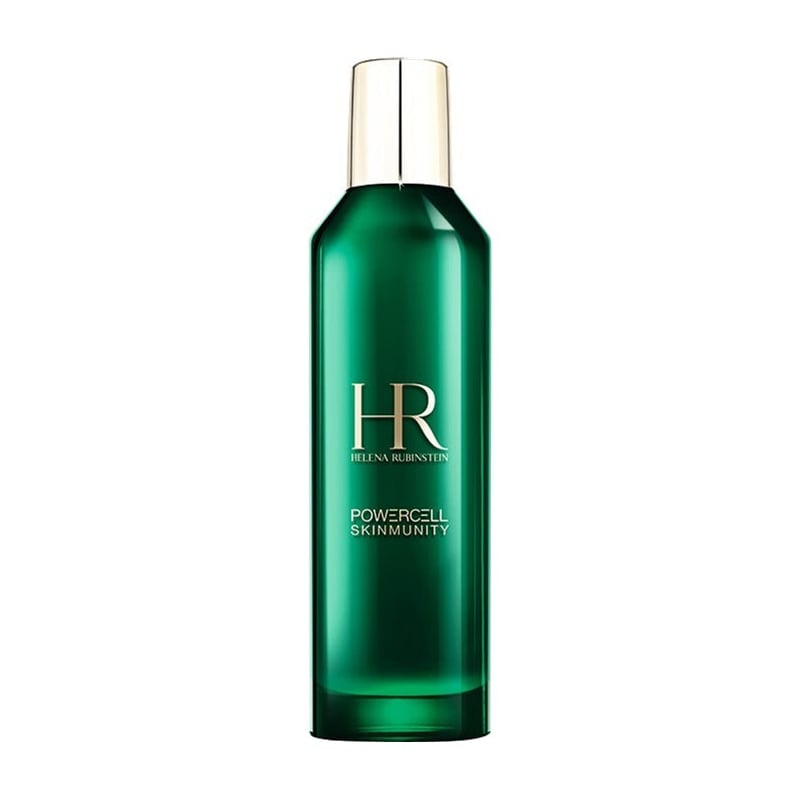 Omlazující pleťové sérum Powercell Skinmunity (Essence) Aveda - 200 ml Omlazující pleťové sérum Powercell Skinmunity (Essence) Aveda - 200 ml