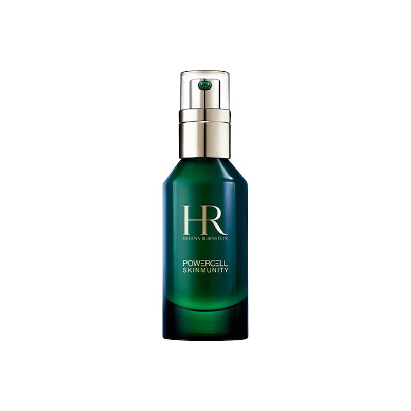 Posilující pleťové sérum Powercell Skinmunity (Youth Reinforcing Serum) Aveda - 30 ml Posilující pleťové sérum Powercell Skinmunity (Youth Reinforcing Serum) Aveda - 30 ml