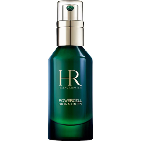 Posilující pleťové sérum Powercell Skinmunity (Youth Reinforcing Serum) Aveda - 50 ml
