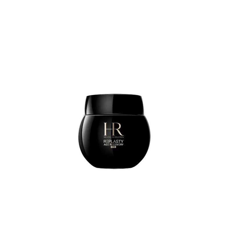 Regenerační oční krém Replasty Age Recovery (Eye Cream) Aveda - 15 ml Regenerační oční krém Replasty Age Recovery (Eye Cream) Aveda - 15 ml