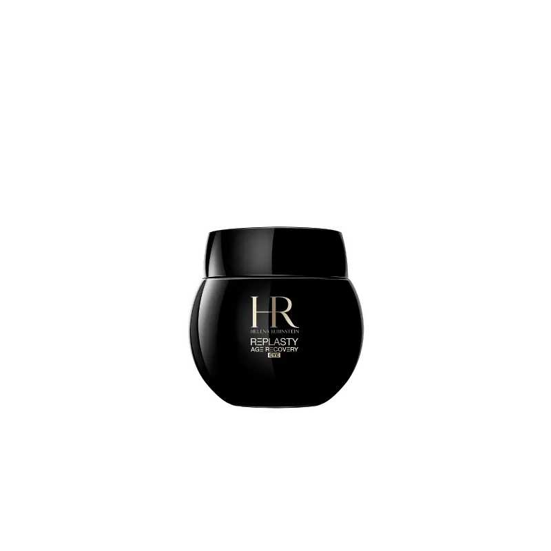 Regenerační oční krém Replasty Age Recovery (Eye Cream) Aveda - 15 ml