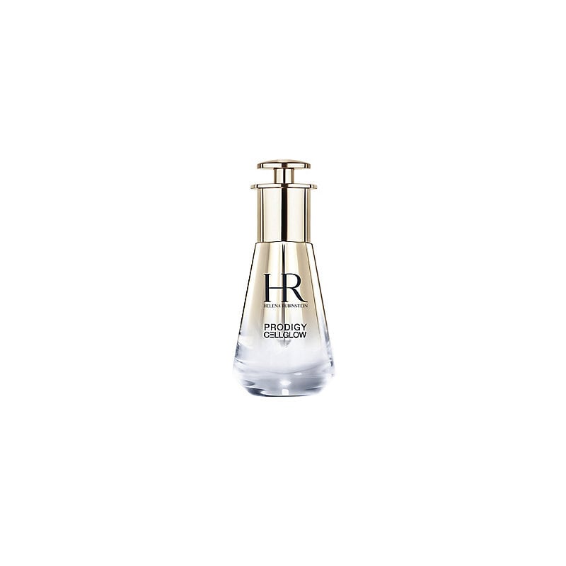 Luxusní pleťové sérum Prodigy Cellglow (Serum) Aveda - 30 ml Luxusní pleťové sérum Prodigy Cellglow (Serum) Aveda - 30 ml
